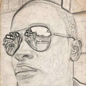 Meet your Posher, Rayon